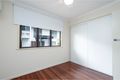 Property photo of 16 Balanda Street Jindalee QLD 4074
