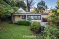Property photo of 148 Mt Dandenong Tourist Road Ferny Creek VIC 3786