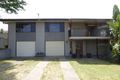 Property photo of 2 Mankinna Street Jindalee QLD 4074