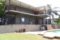 Property photo of 2 Mankinna Street Jindalee QLD 4074