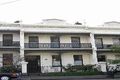Property photo of 96 Carlton Street Carlton VIC 3053