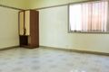 Property photo of 1 Henry Street Lidcombe NSW 2141