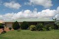Property photo of 2 Reef Court Bargara QLD 4670