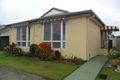 Property photo of 101 Hansford Road Coombabah QLD 4216