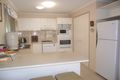 Property photo of 101 Hansford Road Coombabah QLD 4216