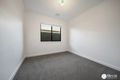 Property photo of 21 Lindbeck Corner Googong NSW 2620