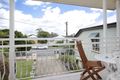 Property photo of 22 Railway Street Woolloongabba QLD 4102