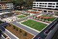 Property photo of 2503/1A Morton Street Parramatta NSW 2150