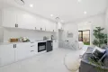 Property photo of 6 Cattle Pastures Drive Menangle NSW 2568