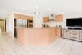 Property photo of 2092 Beechmont Road Beechmont QLD 4211