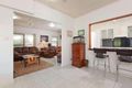 Property photo of 2 Springhill Street Anula NT 0812