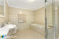 Property photo of 19/36 Wandella Road Miranda NSW 2228