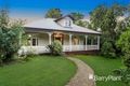 Property photo of 7 Eleva Road Healesville VIC 3777