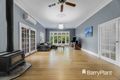Property photo of 7 Eleva Road Healesville VIC 3777