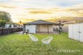 Property photo of 41 Cameron Avenue Altona Meadows VIC 3028