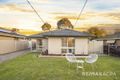 Property photo of 41 Cameron Avenue Altona Meadows VIC 3028