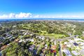 Property photo of 3 Lee Street Buderim QLD 4556