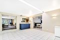 Property photo of 3 Lee Street Buderim QLD 4556