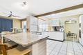 Property photo of 3 Lee Street Buderim QLD 4556