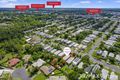Property photo of 34 Moon Street Caboolture South QLD 4510
