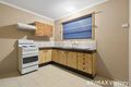 Property photo of 34 Moon Street Caboolture South QLD 4510
