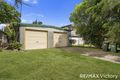 Property photo of 34 Moon Street Caboolture South QLD 4510