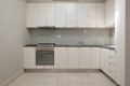 Property photo of 54 Carlisle Street Preston VIC 3072