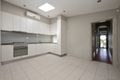 Property photo of 54 Carlisle Street Preston VIC 3072