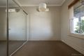 Property photo of 54 Carlisle Street Preston VIC 3072