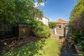 Property photo of 54 Carlisle Street Preston VIC 3072