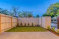 Property photo of 5 Sherwood Street Ormond VIC 3204