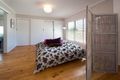 Property photo of 24 Stephen Street Campbells Creek VIC 3451