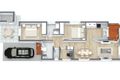 Property photo of 13/314 Buff Point Avenue Buff Point NSW 2262