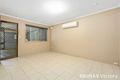 Property photo of 34 Moon Street Caboolture South QLD 4510