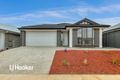 Property photo of 11 Craven Drive Mount Barker SA 5251