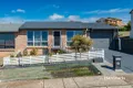Property photo of 3/8 Reid Street Upper Burnie TAS 7320