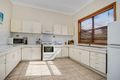 Property photo of 17 Ethel Street Cardiff South NSW 2285