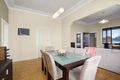 Property photo of 17 Ethel Street Cardiff South NSW 2285