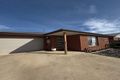 Property photo of 3/9 Vale Street Nagambie VIC 3608
