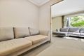 Property photo of 3 Lee Street Buderim QLD 4556