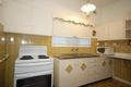 Property photo of 23 Devon Street North Epping NSW 2121