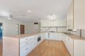 Property photo of 13 Mulligan Street Manoora QLD 4870