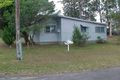 Property photo of 11 Kestrel Avenue Sanctuary Point NSW 2540