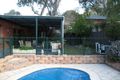 Property photo of 59 Swallow Drive Flagstaff Hill SA 5159
