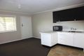 Property photo of 2/39 Whiting Street Labrador QLD 4215