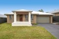 Property photo of 5 Sullivan Street Raymond Terrace NSW 2324