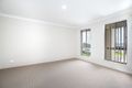 Property photo of 5 Sullivan Street Raymond Terrace NSW 2324