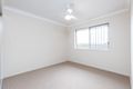 Property photo of 5 Sullivan Street Raymond Terrace NSW 2324