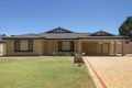 Property photo of 9 Spiers Place Middle Swan WA 6056