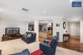 Property photo of 30 Messina Crescent Point Cook VIC 3030